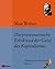 Die protestantische Ethik und der Geist des Kapitalismus: Enthält außerdem die 'protestantischen Sekten' und vier Antikritiken (Klassiker der Ökonomie 4)