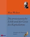 Die protestantisc...