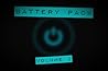 Battery Pack: Volume I