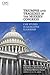 Triumphs and Tragedies of the Modern Congress by Maxmillian Angerholzer