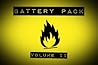 Battery Pack: Volume II