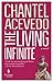 The Living Infinite