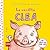 La cerdita Clea (Spanish Edition)