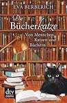 Die Bücherkatze: ...