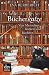 Die Bücherkatze by Eva Berberich