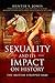 Sexuality and Its Impact on History: The British Stripped Bare