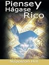 Piense y hagase rico