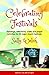 Celebrating Festivals: Read...