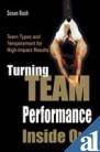 Turn Team Performance Inside Out
