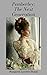 Pemberley: The Next Generation