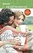 The Sweetest Heart (Shores of Indian Lake #2)