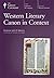 The Western Literary Canon in Context