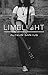 Limelight (NSB Book 4)