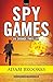 Spy Games