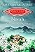 Norah: A St. Patrick's Day Bride (Brides of Noelle: Love For All Seasons, #3)