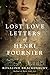 The Lost Love Letters of He...