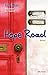 Hope Road