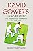 David Gower’s Half-Century:...