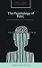 The Psychology of Porn: Essays on Pornography, Objectification & Healing