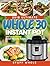 Instant Pot Whole 30 Cookbo...