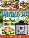 Instant Pot Whole...