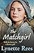 The Matchgirl: Will this fa...