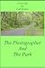 The Photographer And The Park