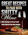 Great Recipes to ...