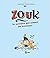 La sorcière qui aimait les animaux (Zouk #13)