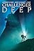 Challenger Deep
