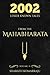 2002 Lesser Known Tales From The Mahabharata: Volume 10