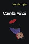 Camille Vérité
