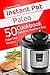 Instant Pot Paleo: 50 Delic...