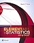 Elementary Statistics Using Excel [with MyStatLab + eText Access Codes]