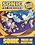 Sonic and the Tales of Dece...