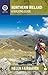 Northern Ireland: A Walking Guide