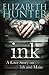 Ink (7th and Main, #1)