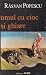 Omul cu cioc și ghiare by Răsvan Popescu