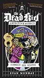 Connect the Scotts (The Dead Kid Detective Agency, #4)