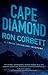 Cape Diamond (Frank Yakabuski #2)