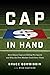 Cap in Hand: How Salary Cap...