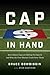 Cap in Hand: How Salary Caps are Killing Pro Sports and Why the Free Market Could Save Them