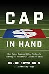 Cap in Hand: How ...