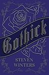 Gothick Gothick