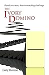 The Ivory Domino The Ivory Domino