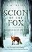 Scion of the Fox (The Realms of Ancient, #1)
