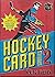 Hockey Card Stories 2: 59 M...