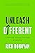 Unleash Different: Achievin...