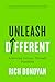 Unleash Different: Achieving Success Through Disability