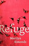 Refuge Refuge